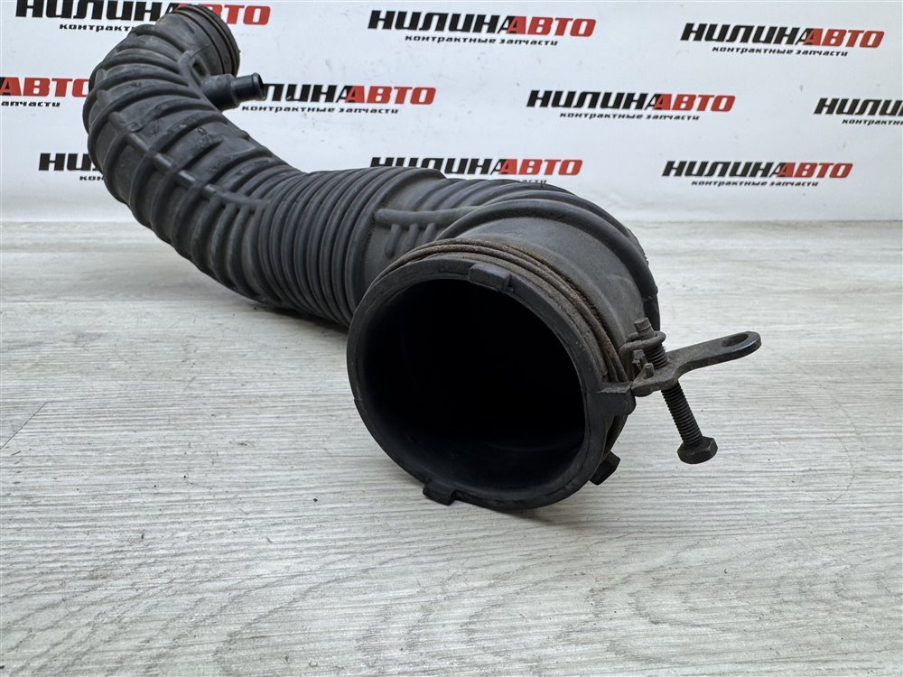 Патрубок воздушного фильтра, 1000 рублей, Севастополь