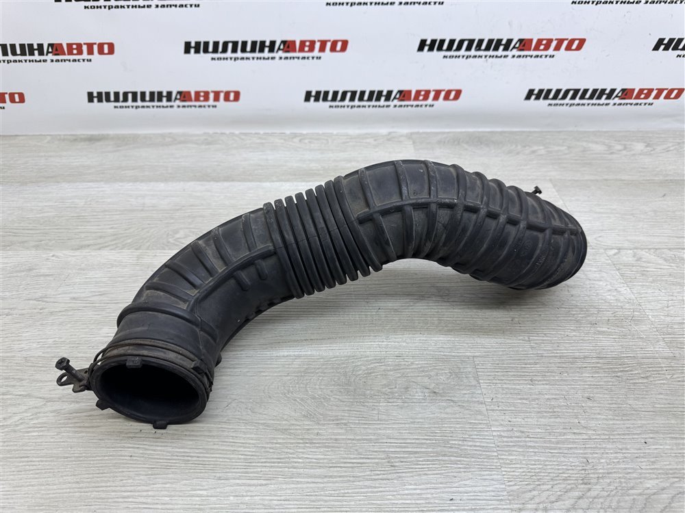 Патрубок воздушного фильтра, 1000 рублей, Севастополь