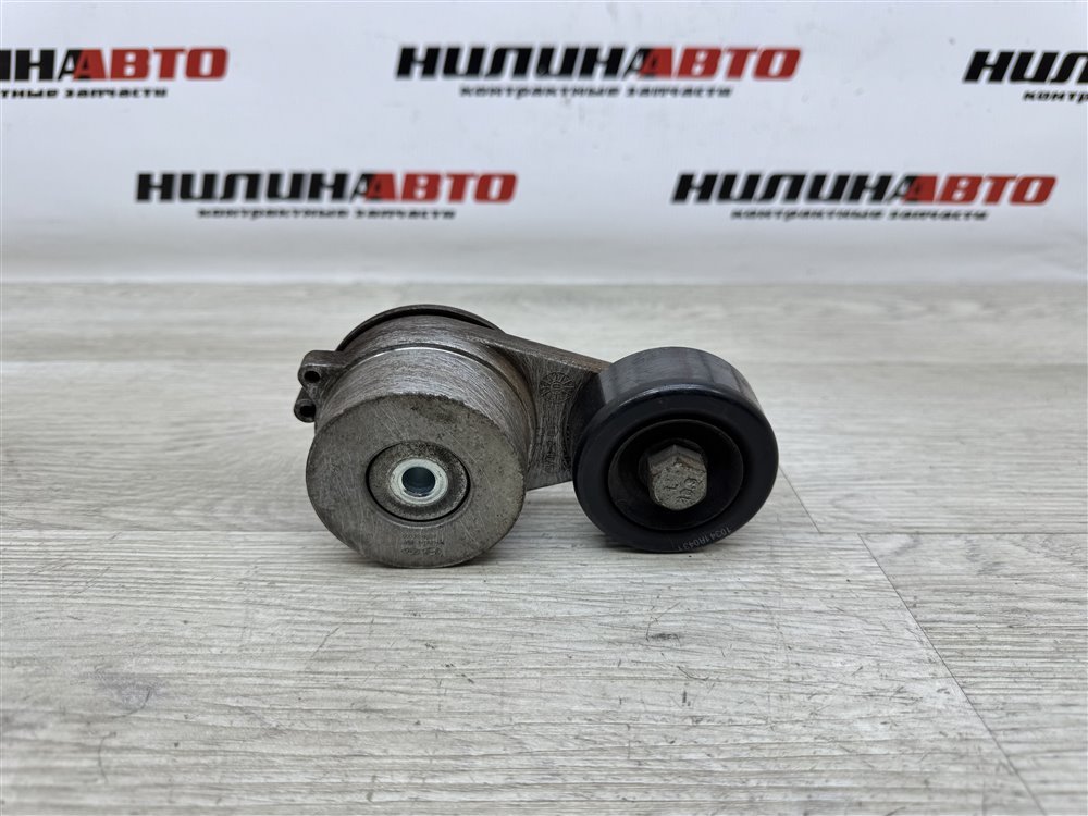 Натяжитель приводного ремня, 500 рублей, Севастополь