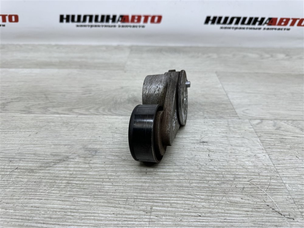 Натяжитель приводного ремня, 500 рублей, Севастополь