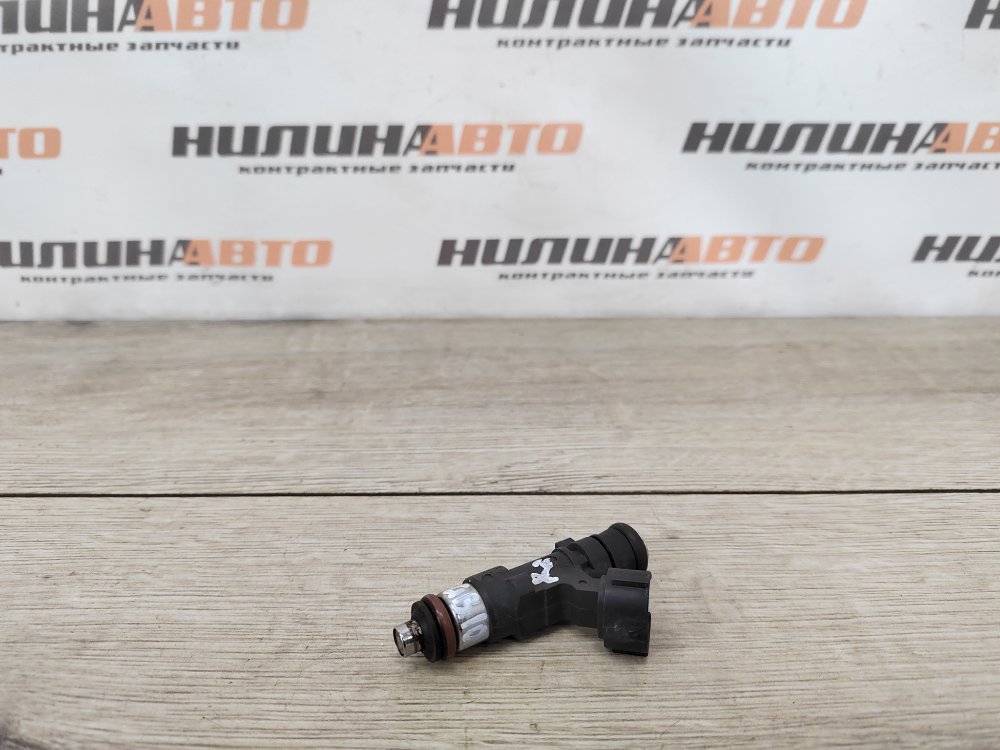 Форсунка бензин, 300 рублей, Москва