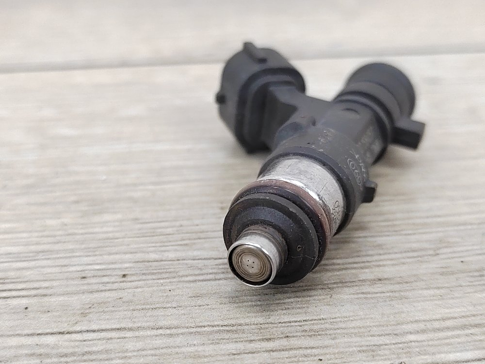 Форсунка бензин, 300 рублей, Москва