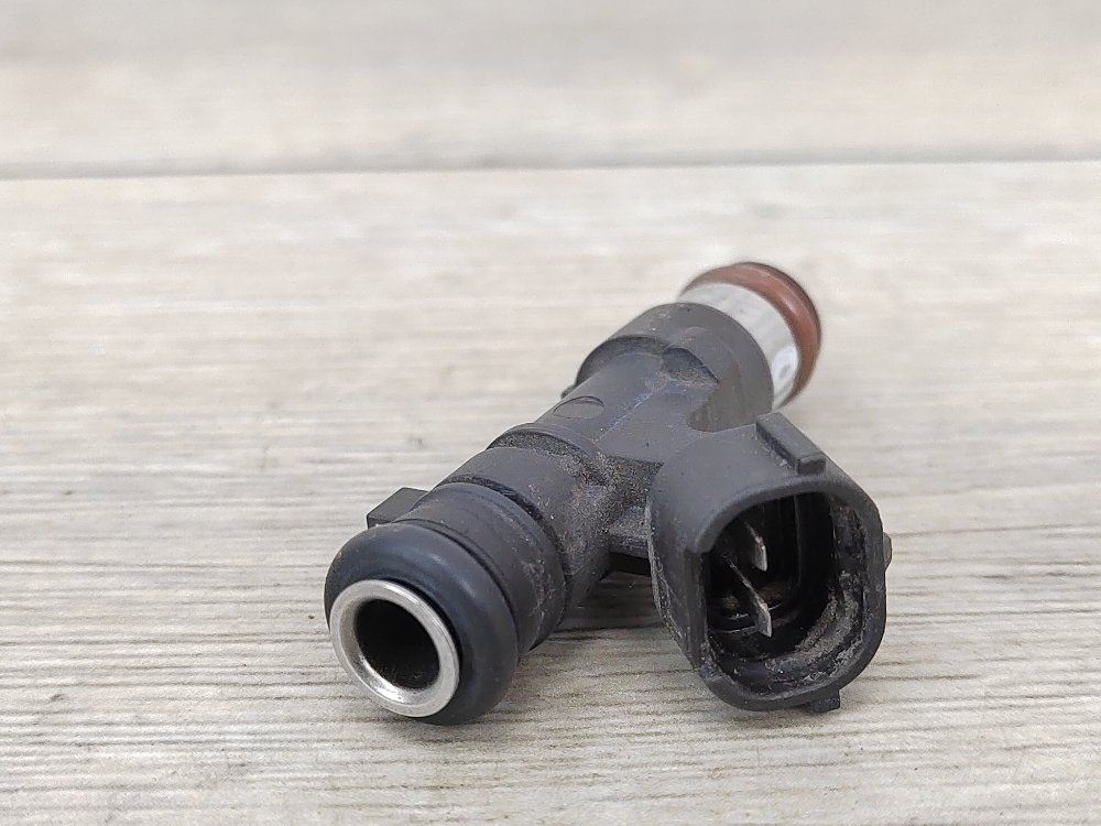 Форсунка бензин, 300 рублей, Москва