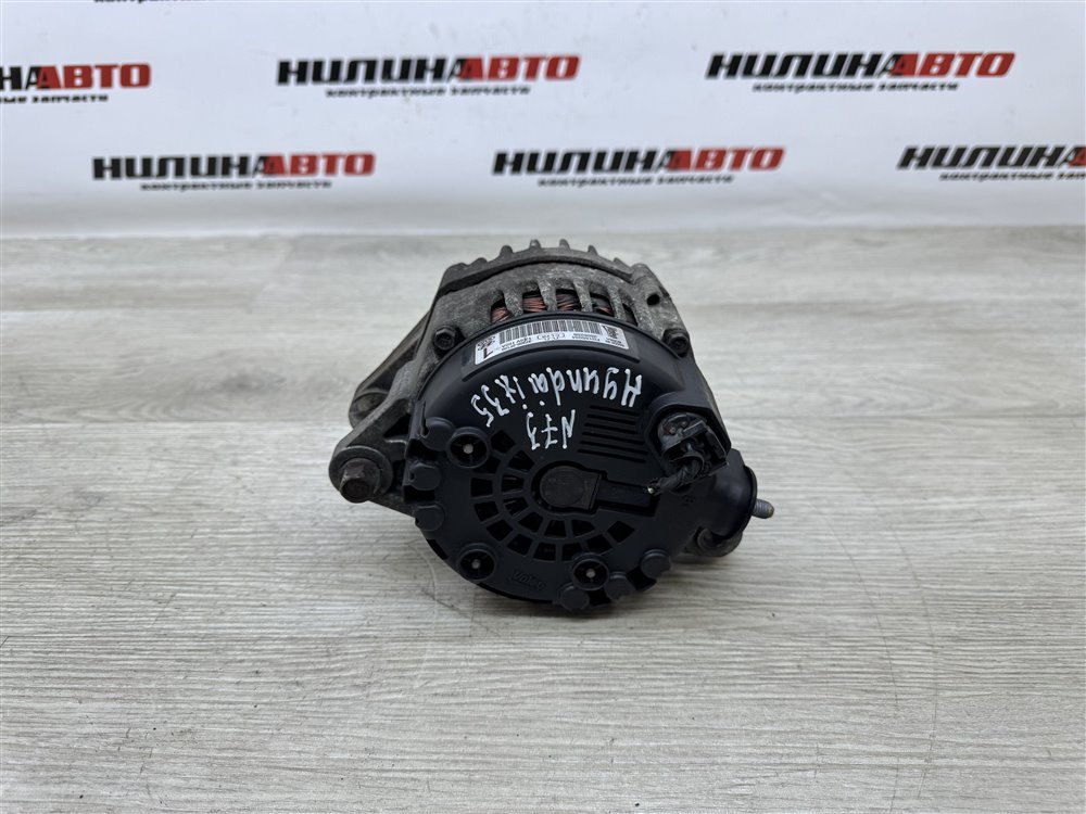 Генератор, 5000 рублей, Севастополь