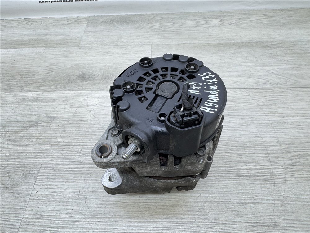 Генератор, 5000 рублей, Севастополь