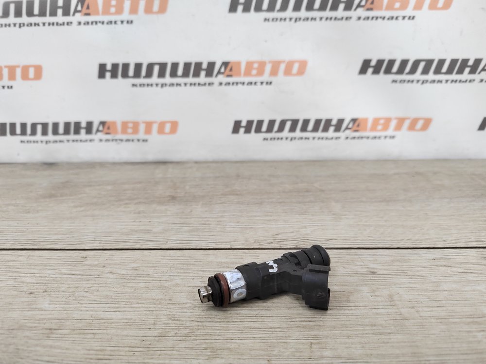 Форсунка бензин, 300 рублей, Москва