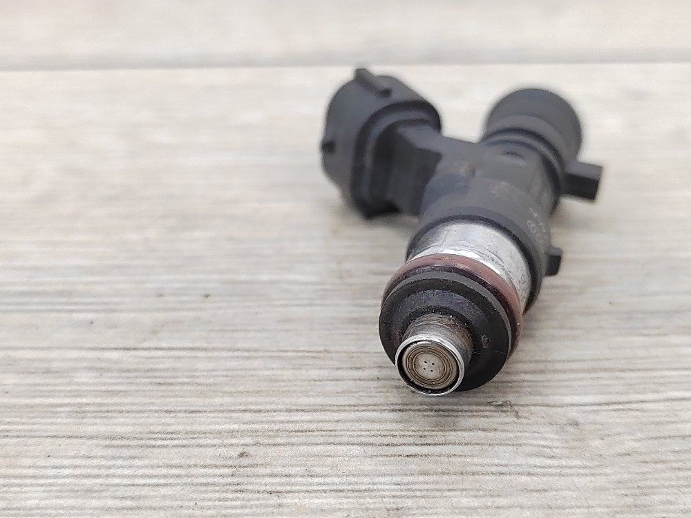 Форсунка бензин, 300 рублей, Москва