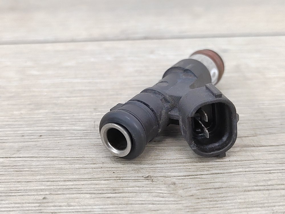 Форсунка бензин, 300 рублей, Москва