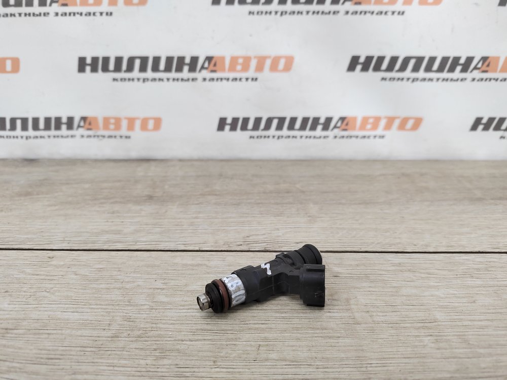 Форсунка бензин, 300 рублей, Москва