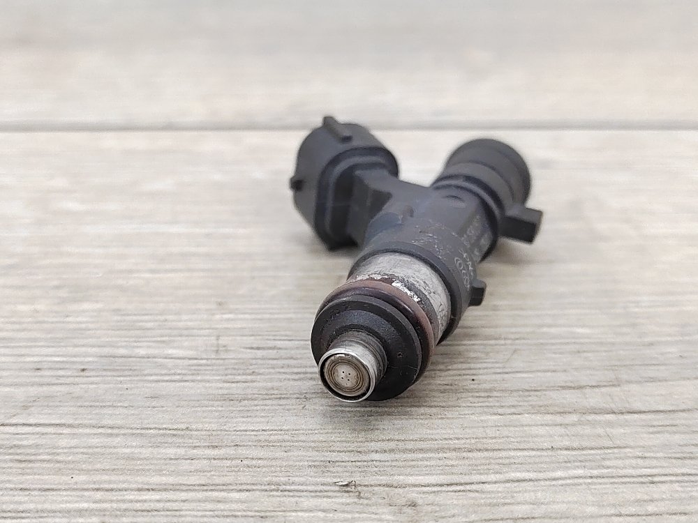 Форсунка бензин, 300 рублей, Москва