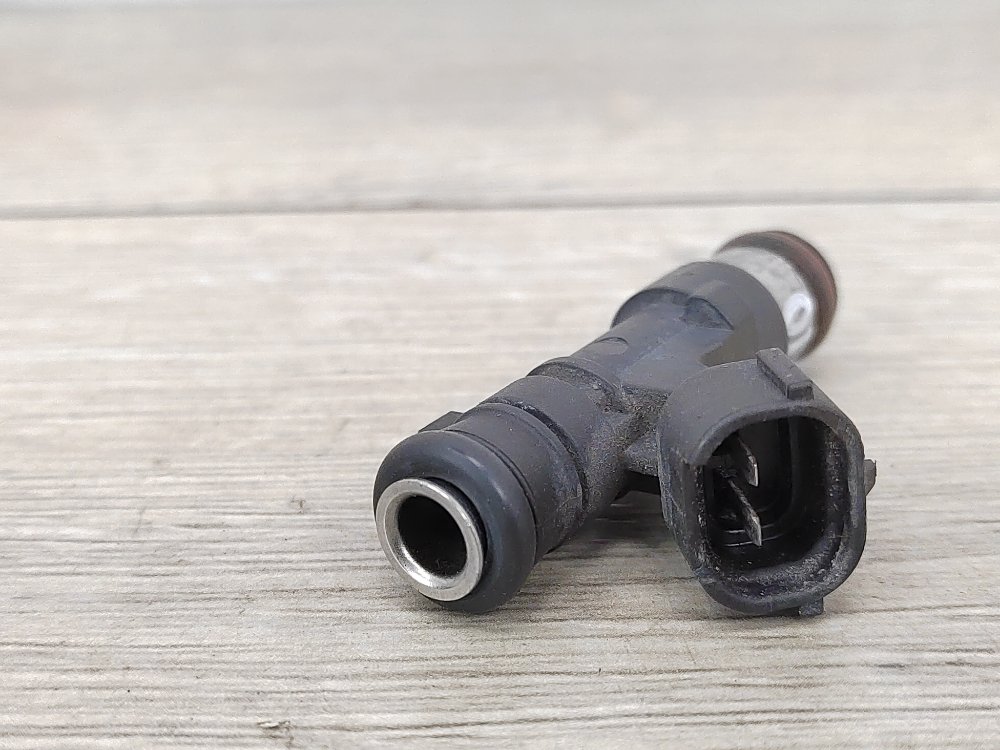 Форсунка бензин, 300 рублей, Москва