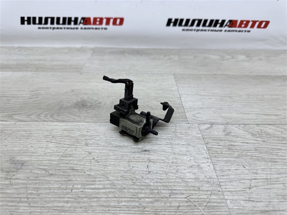 Клапан электромагнитный, 500 рублей, Севастополь