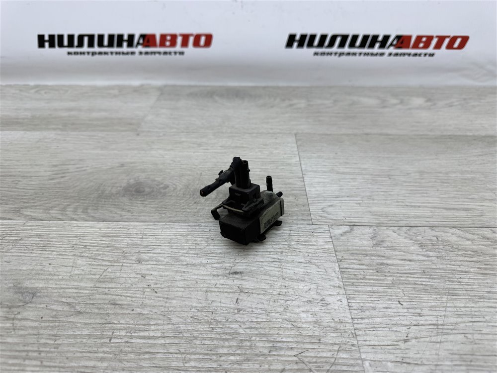 Клапан электромагнитный, 500 рублей, Севастополь