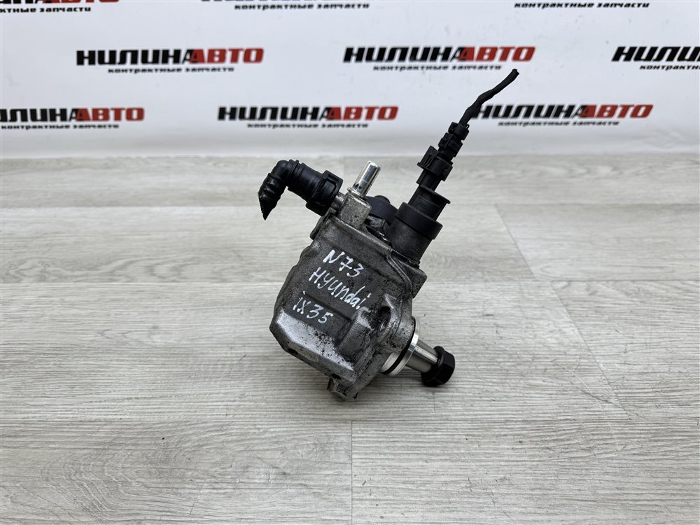 ТНВД, 19800 рублей, Севастополь