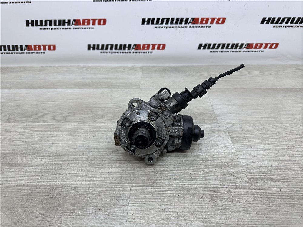 ТНВД, 19800 рублей, Севастополь