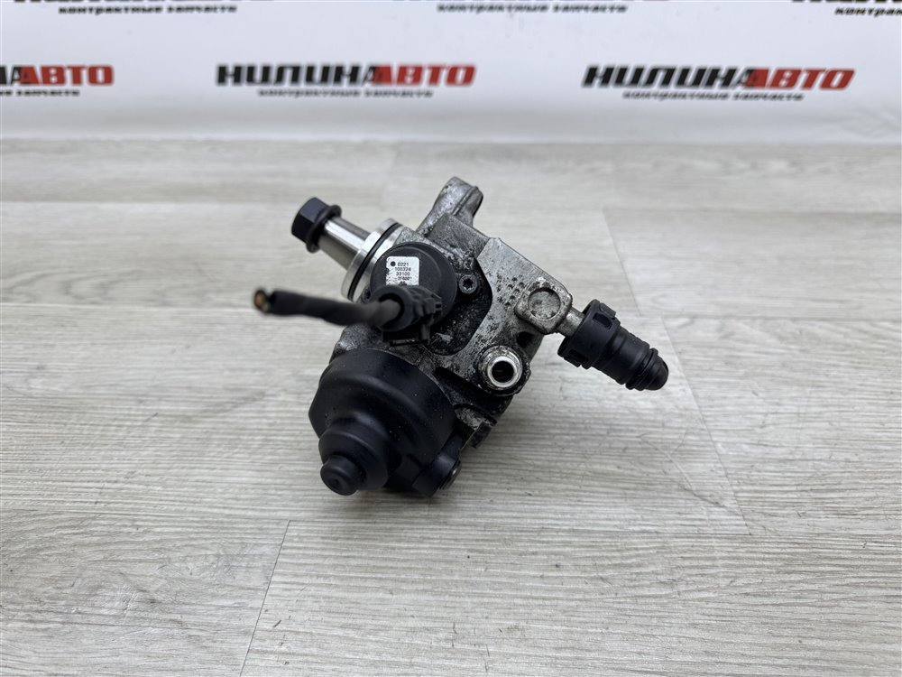 ТНВД, 19800 рублей, Севастополь