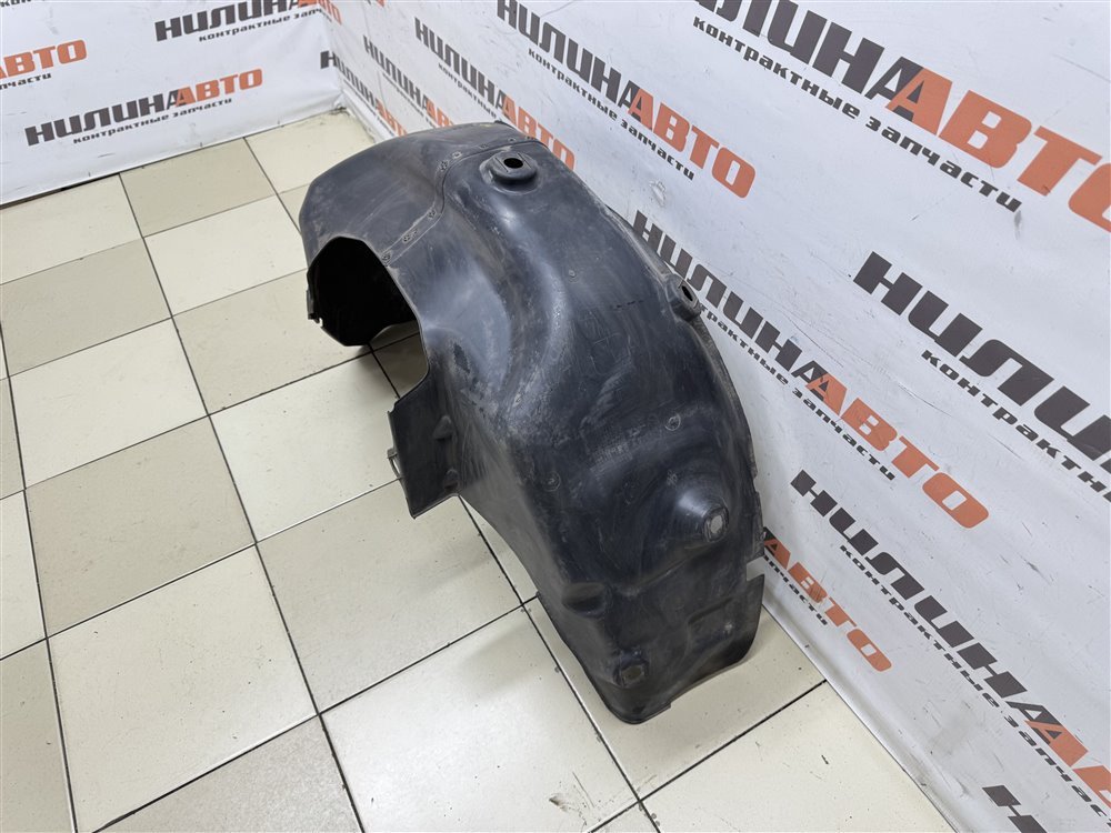 Подкрылок, 4000 рублей, Севастополь