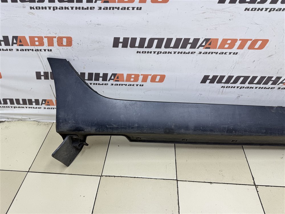 Накладка порога, 2000 рублей, Севастополь