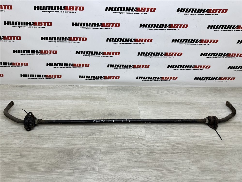 Стабилизатор, 4500 рублей, Севастополь