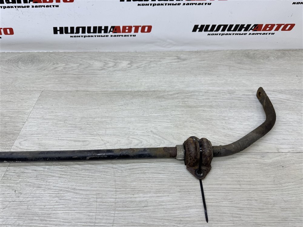 Стабилизатор, 4500 рублей, Севастополь