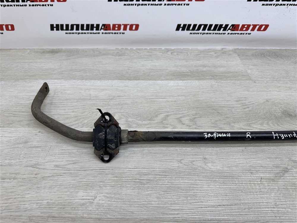 Стабилизатор, 4500 рублей, Севастополь