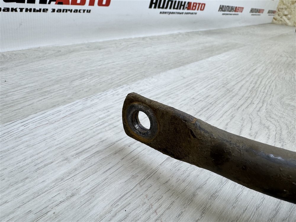 Стабилизатор, 4500 рублей, Севастополь