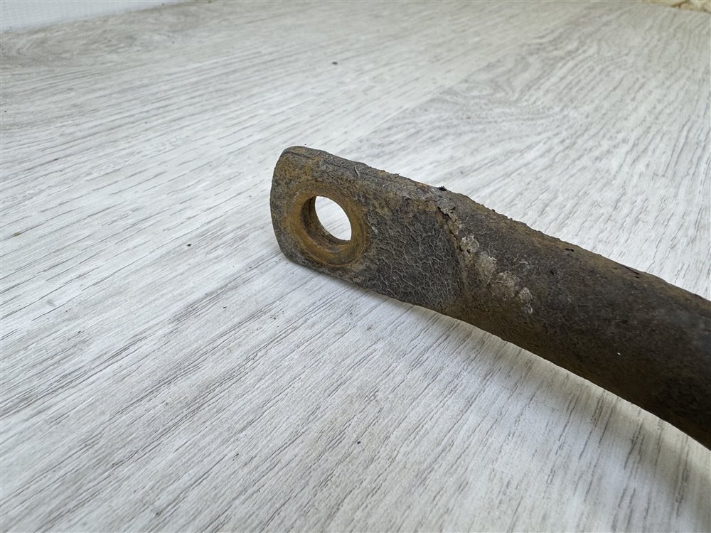 Стабилизатор, 4500 рублей, Севастополь