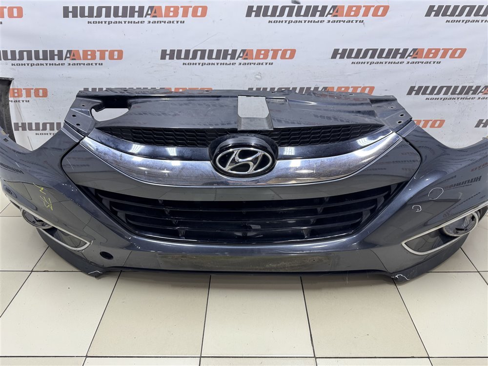 Бампер, 45000 рублей, Севастополь