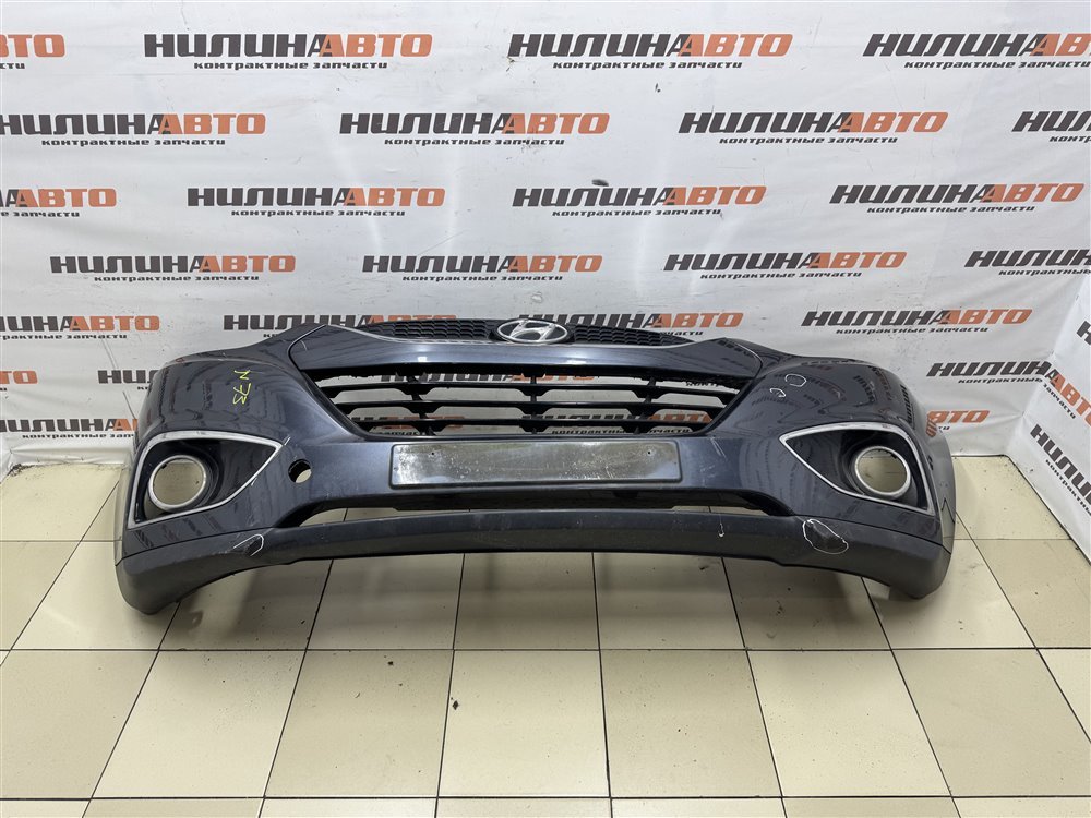 Бампер, 45000 рублей, Севастополь