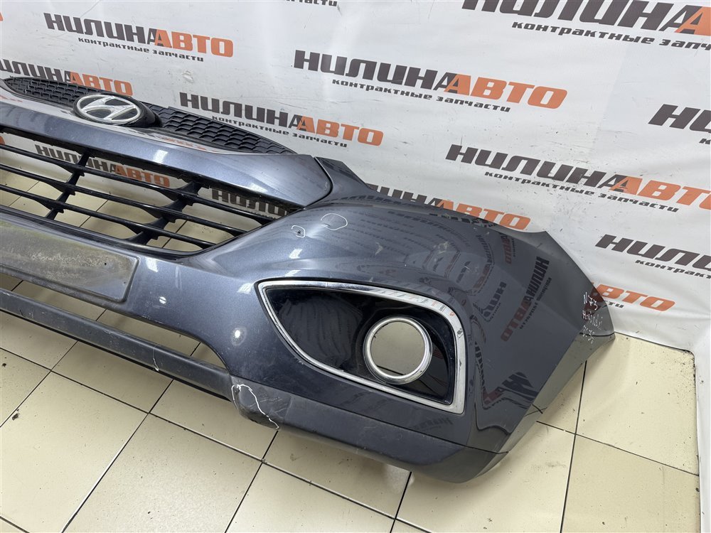 Бампер, 45000 рублей, Севастополь