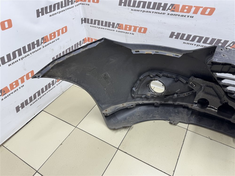 Бампер, 45000 рублей, Севастополь