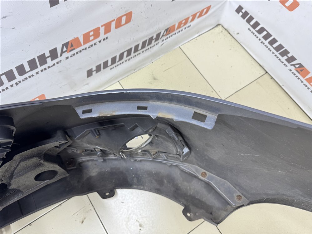 Бампер, 45000 рублей, Севастополь