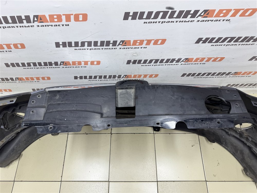 Бампер, 45000 рублей, Севастополь