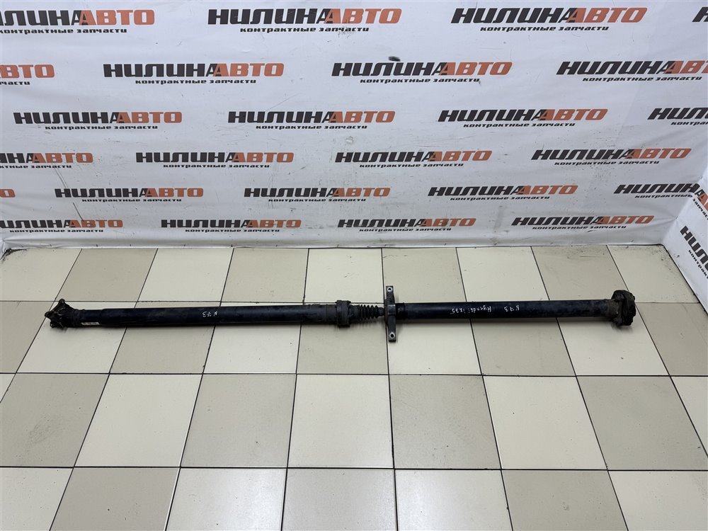 Кардан, 17000 рублей, Севастополь