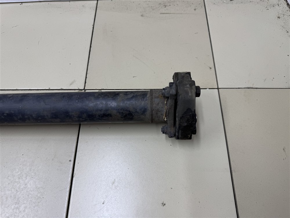 Кардан, 17000 рублей, Севастополь