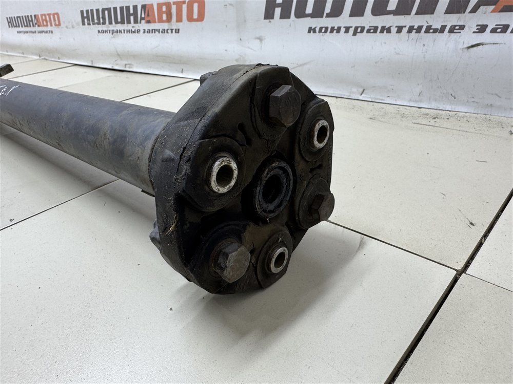 Кардан, 17000 рублей, Севастополь