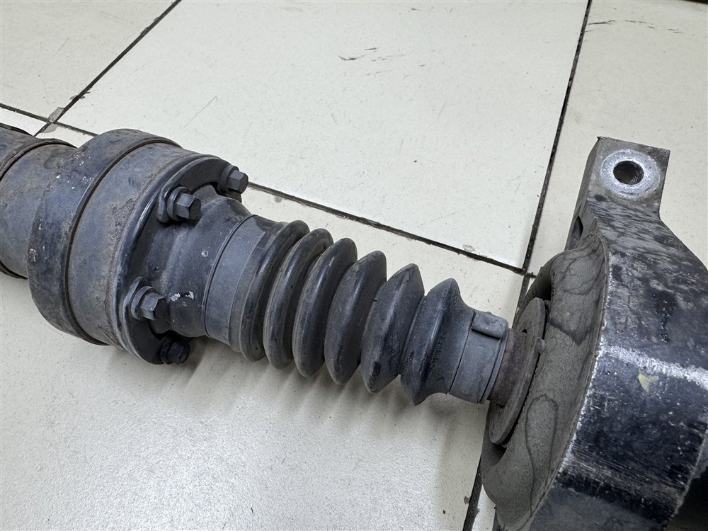 Кардан, 17000 рублей, Севастополь