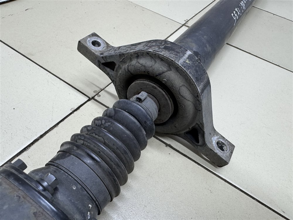 Кардан, 17000 рублей, Севастополь