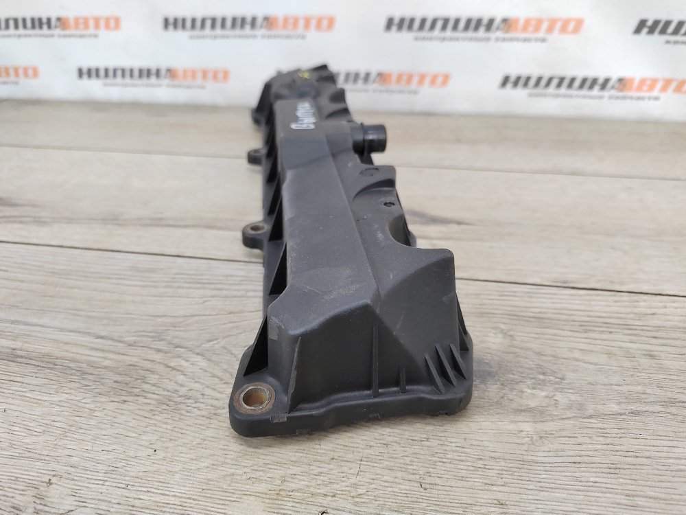 Крышка клапанная, 2500 рублей, Москва