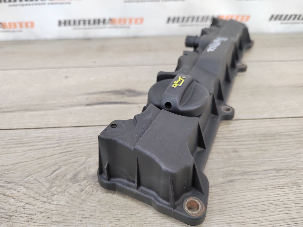 Крышка клапанная, 2500 рублей, Москва