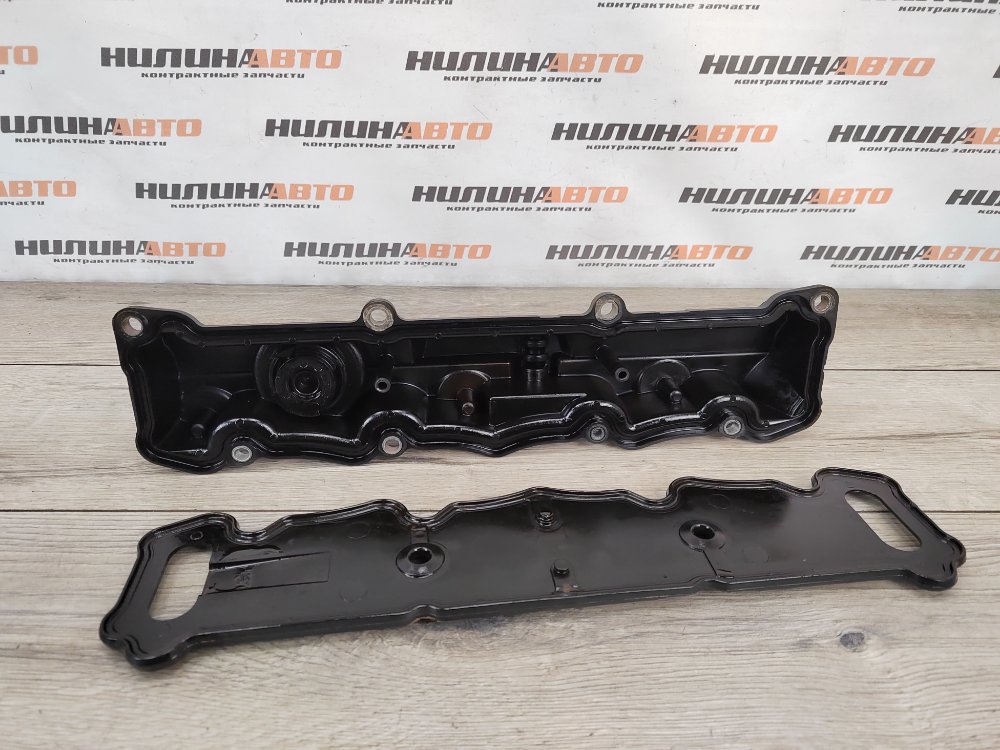 Крышка клапанная, 2500 рублей, Москва