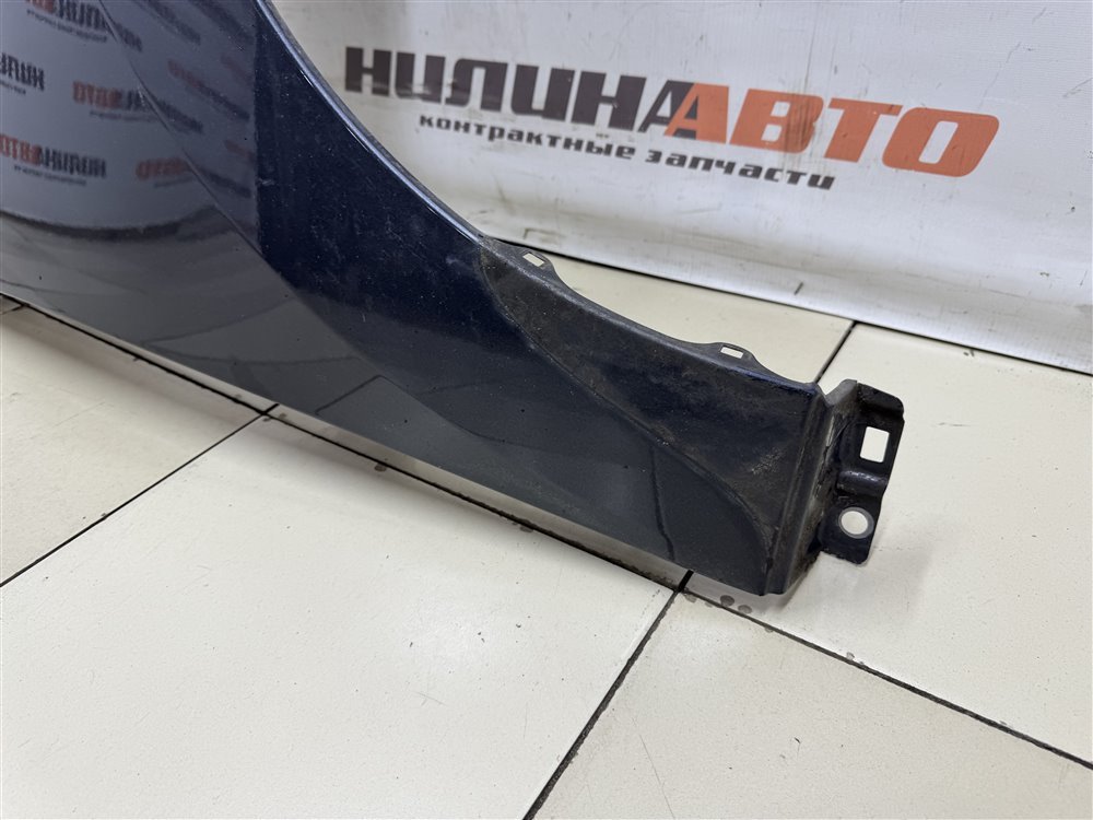 Крыло, 15000 рублей, Севастополь