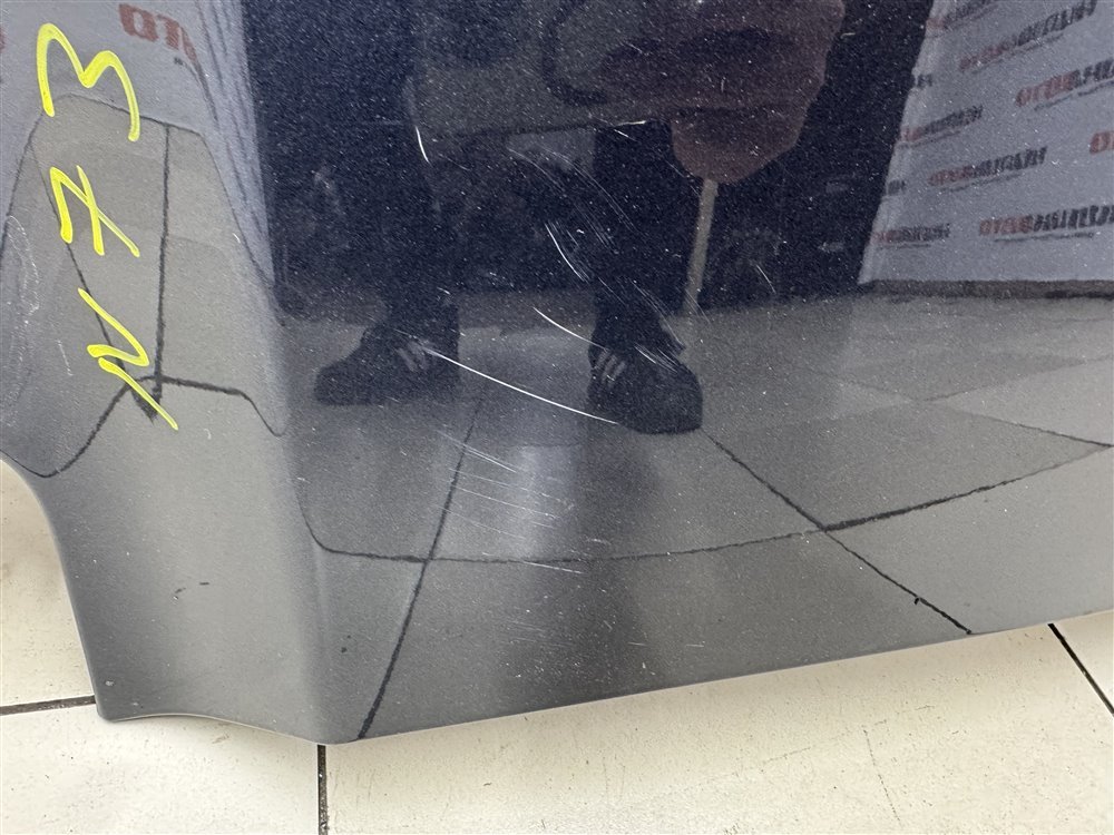 Крыло, 15000 рублей, Севастополь