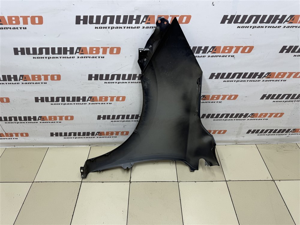 Крыло, 15000 рублей, Севастополь