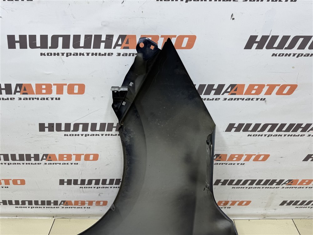 Крыло, 15000 рублей, Севастополь