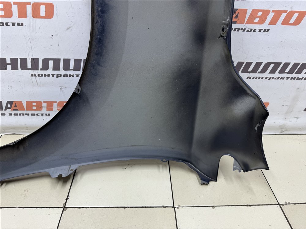 Крыло, 15000 рублей, Севастополь