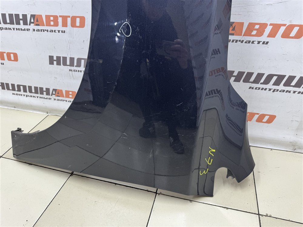 Крыло, 14000 рублей, Севастополь