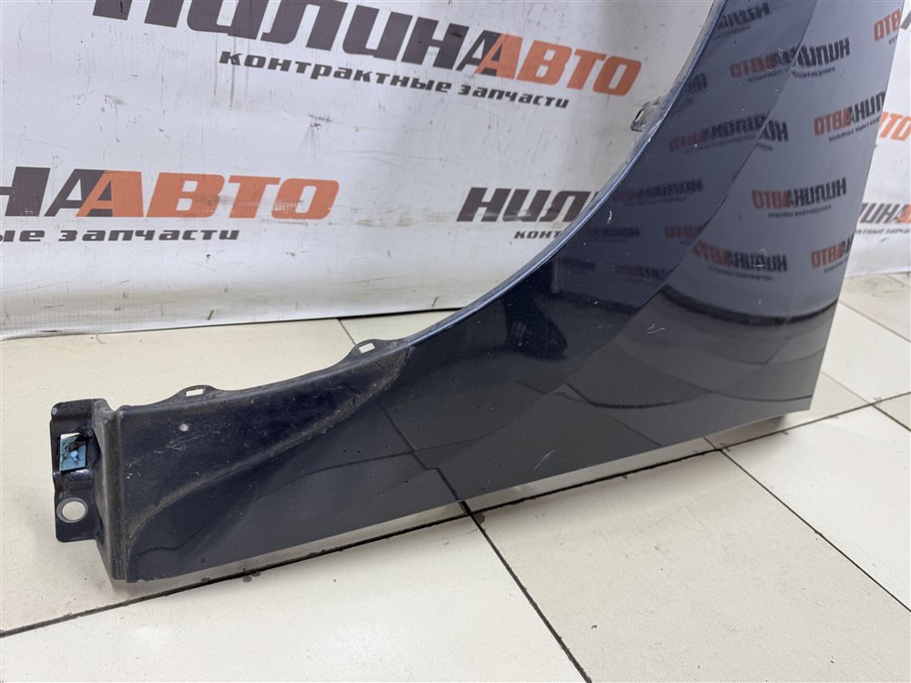 Крыло, 14000 рублей, Севастополь