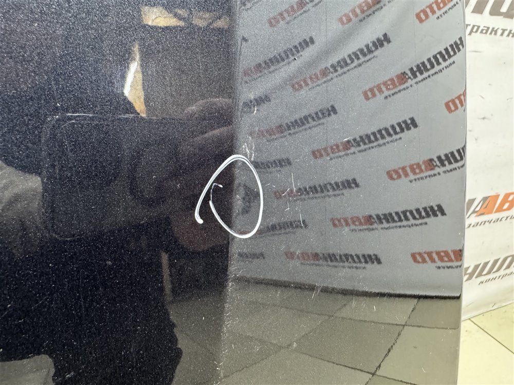 Крыло, 14000 рублей, Севастополь