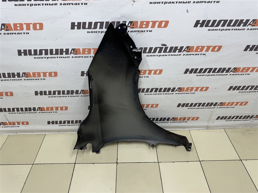 Крыло, 14000 рублей, Севастополь